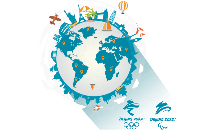 在乌兹别克斯坦通过VPN看国内电影 - 大陆VPN